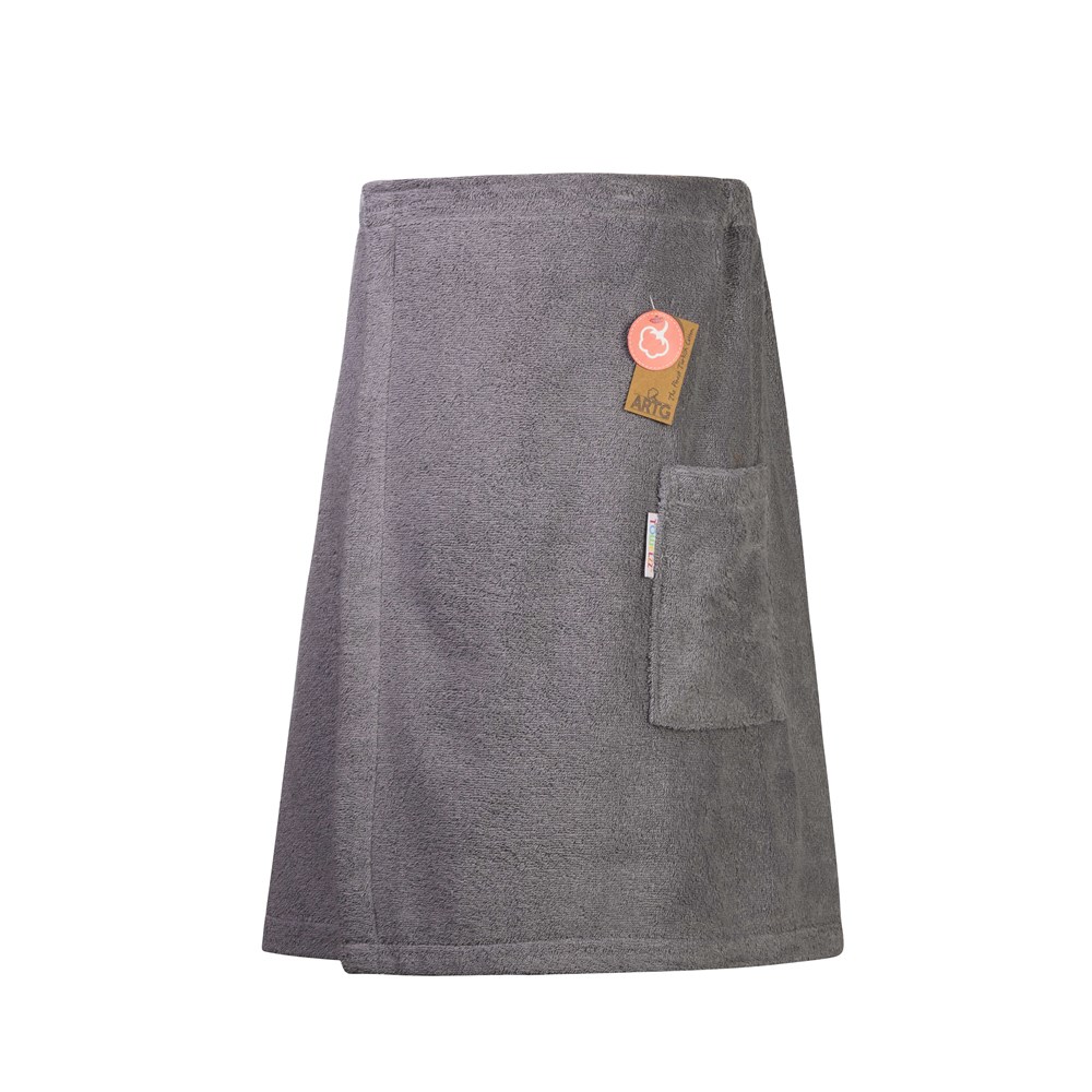 ARTG® Towelzz Sauna Kilt Männer