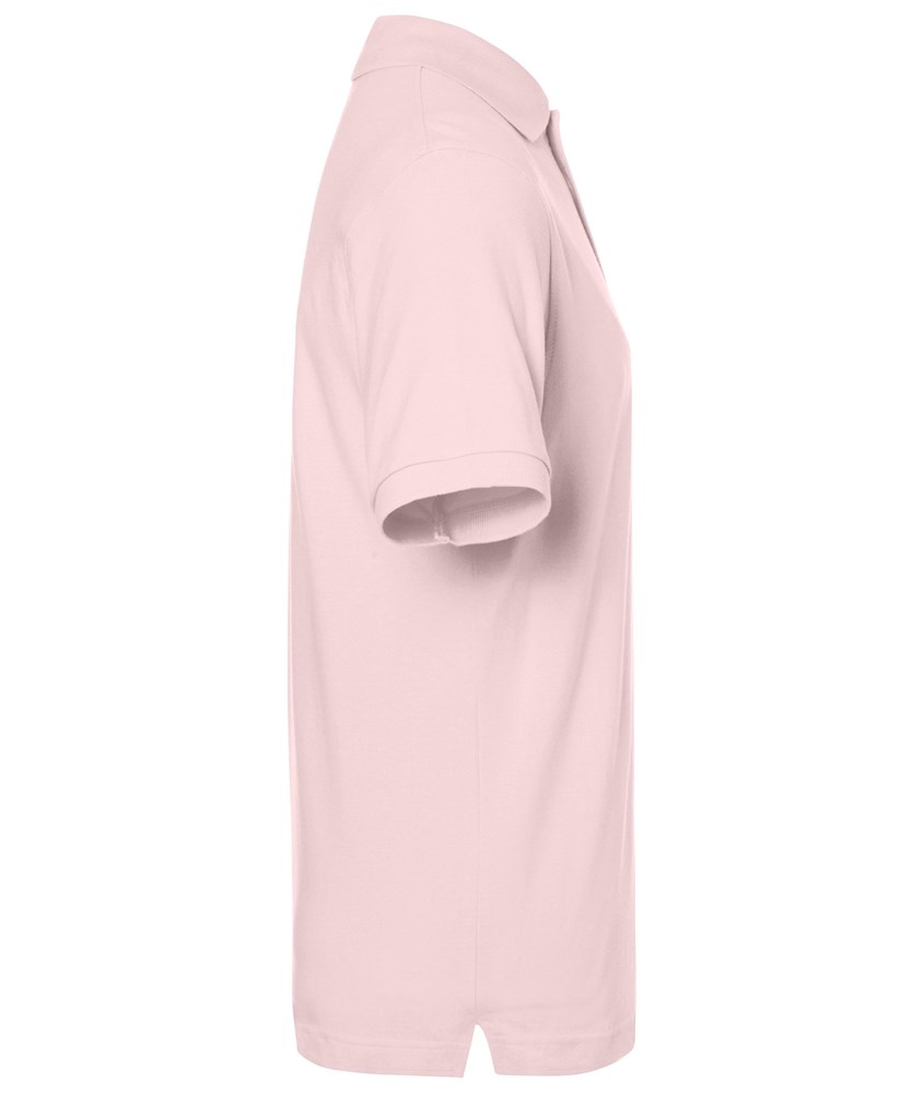 Classic Polo
