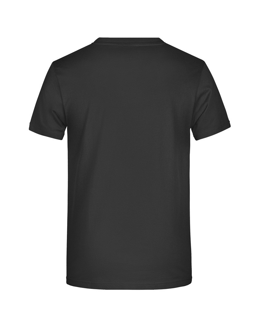 Promo-T Man 180