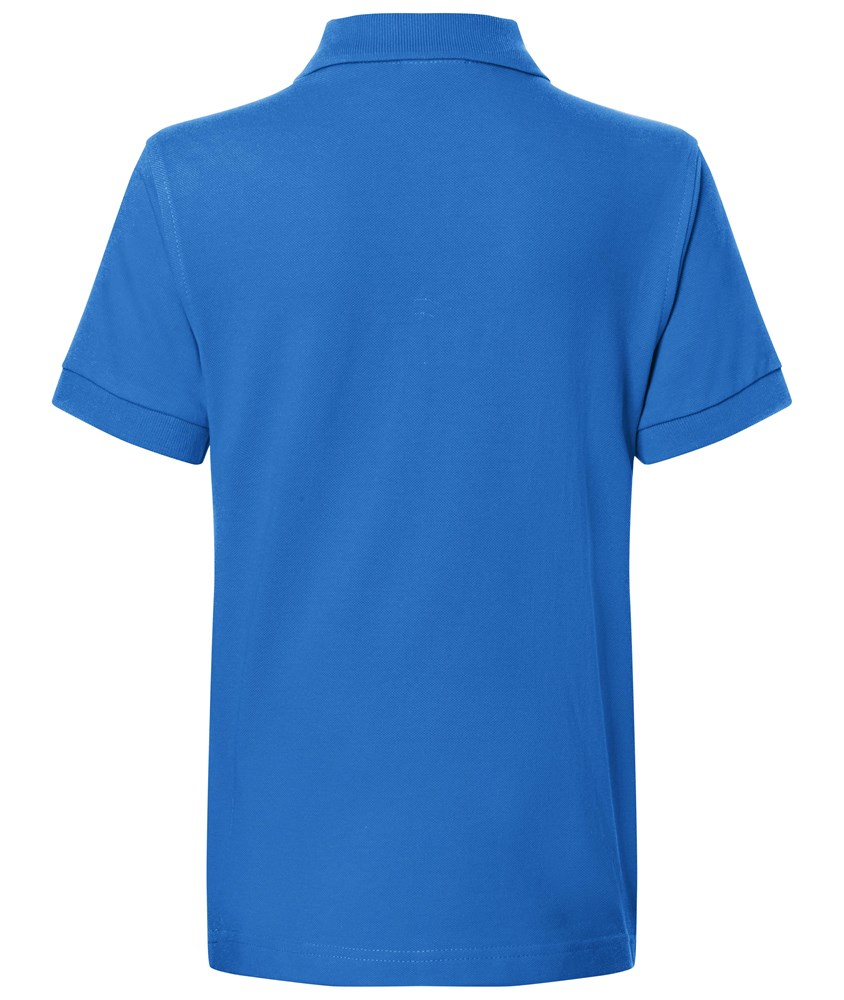 Classic Polo Junior