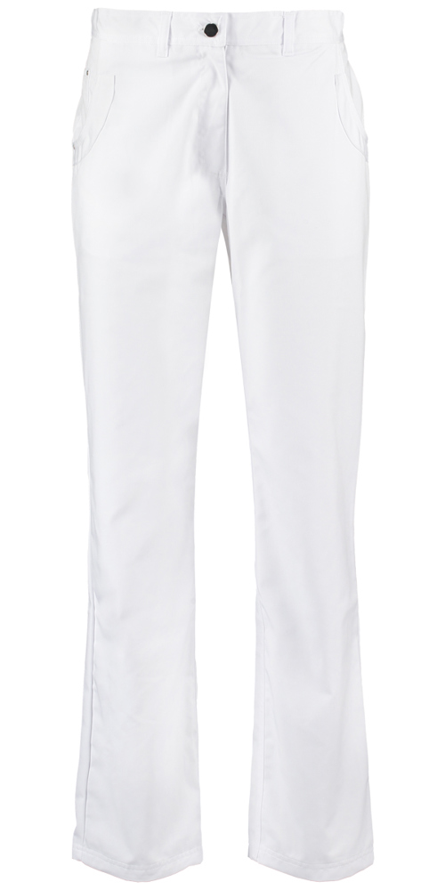 Damenhose Kayla