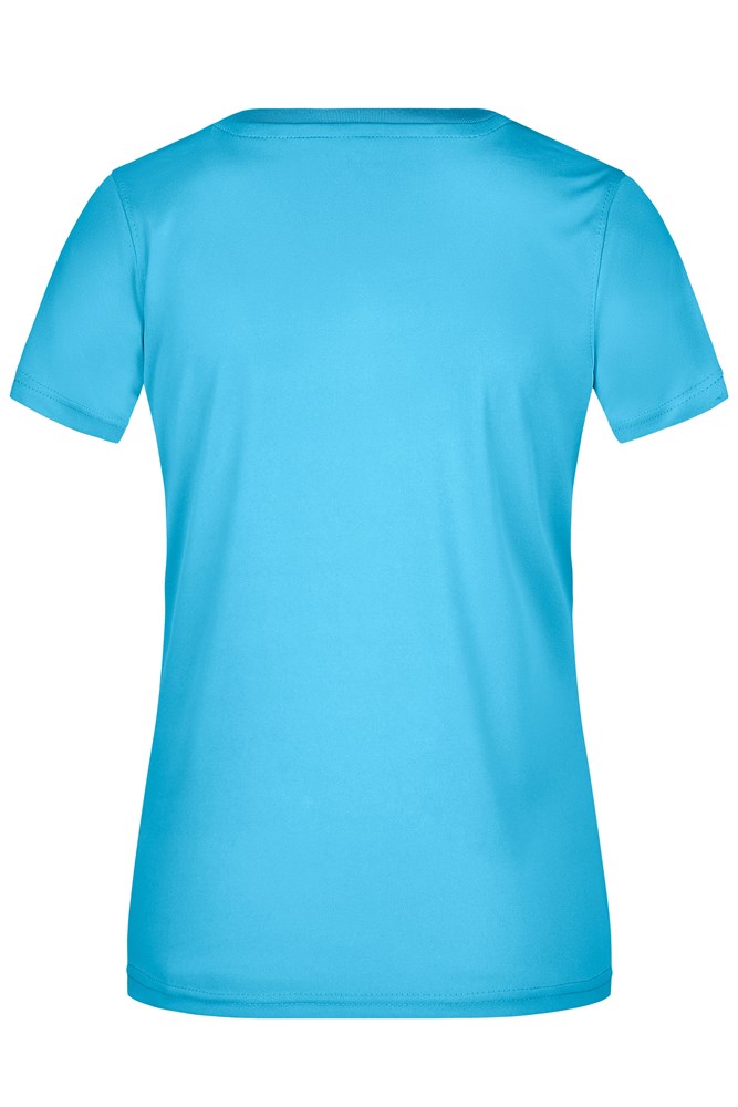 Ladies' Active-V