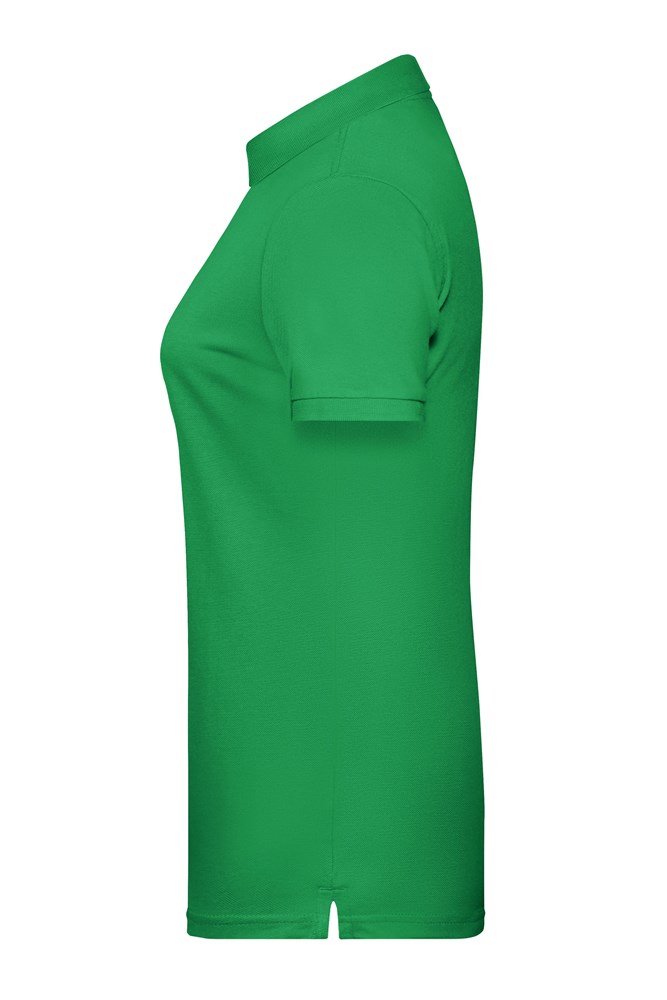 Ladies' Basic Polo   OCS Standard
