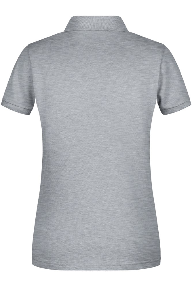 Ladies' Basic Polo   OCS Standard