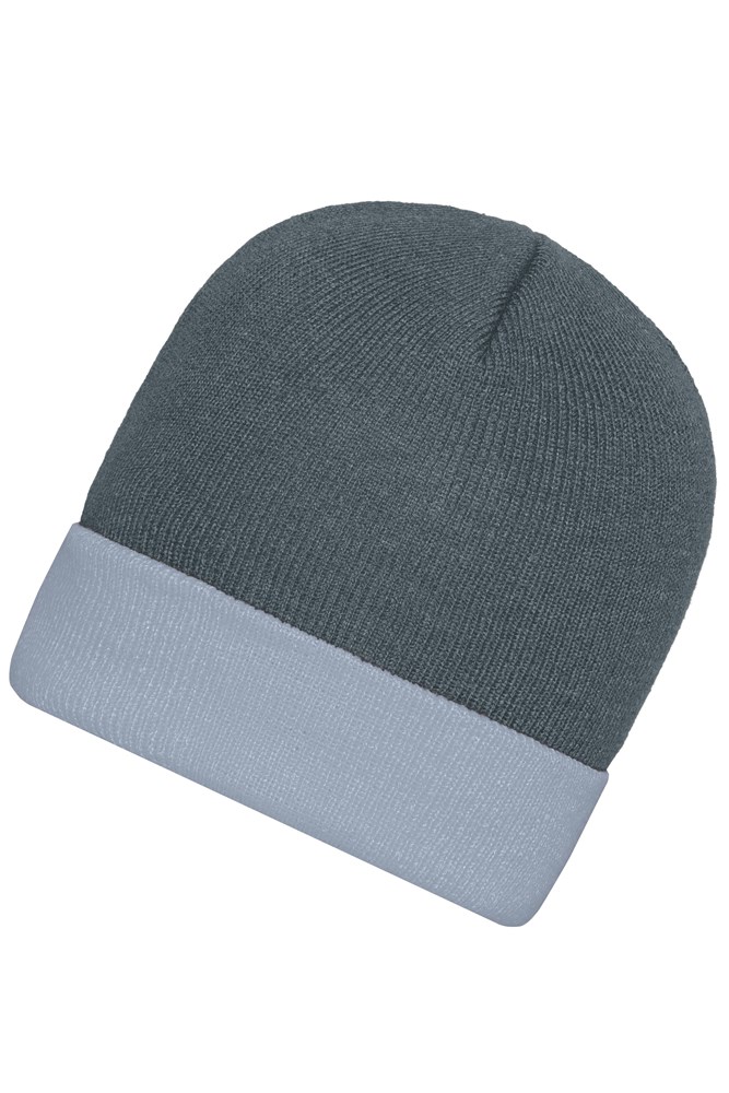 Knitted Cap