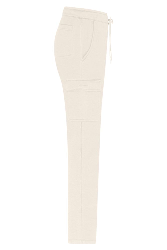 Men's Lounge Pants   OCS Blended & RCS