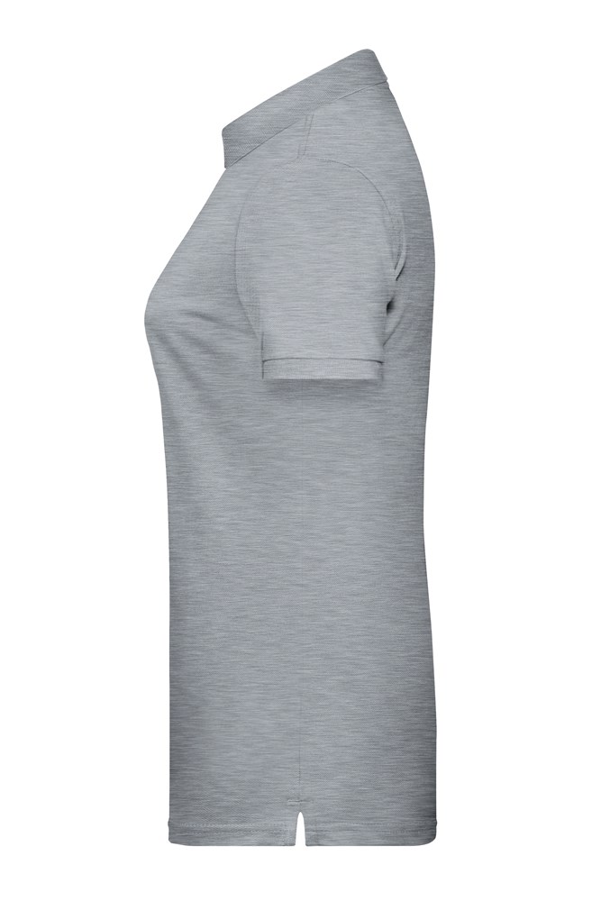 Ladies' Basic Polo   OCS Standard