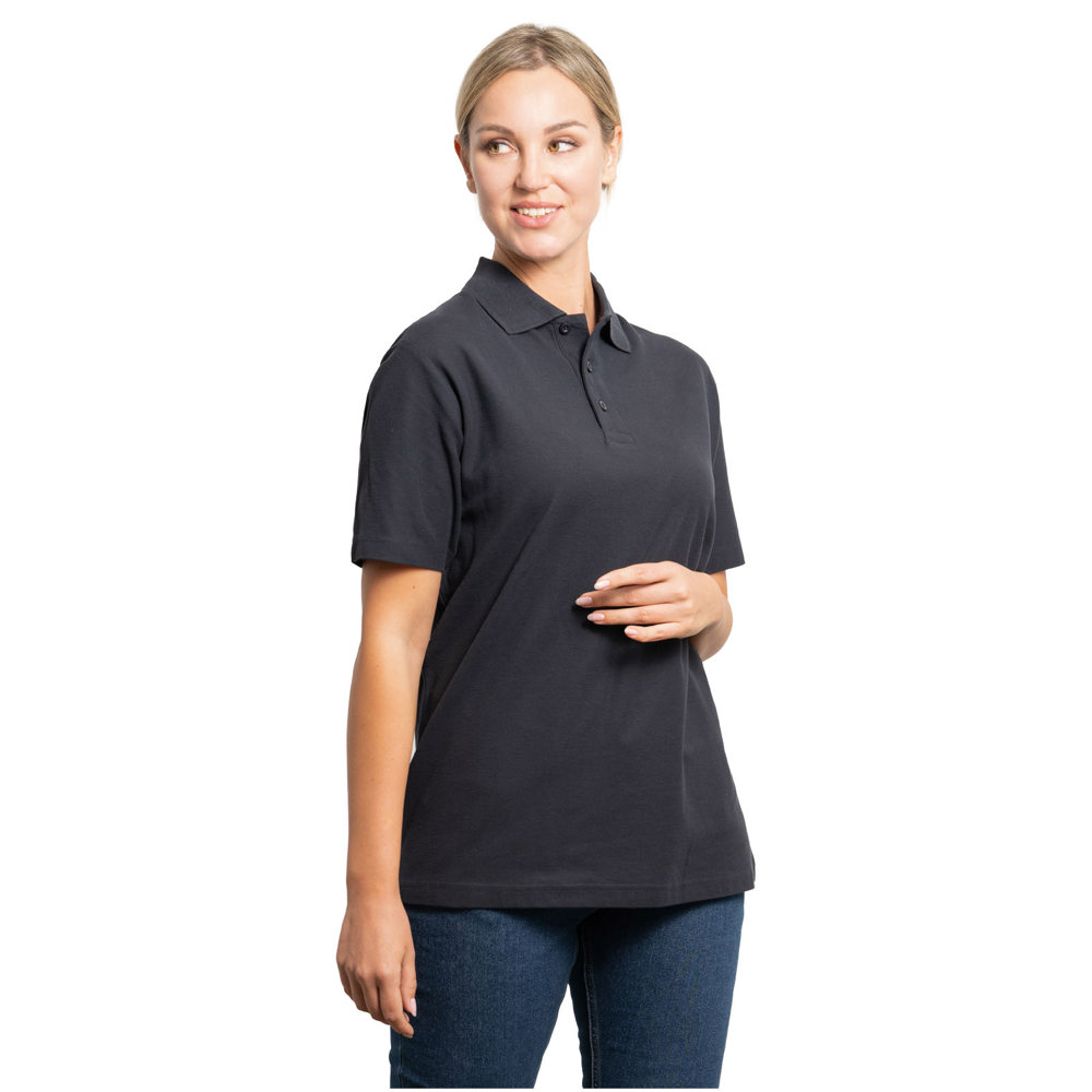 Austral 180 g/m² Poloshirt Unisex