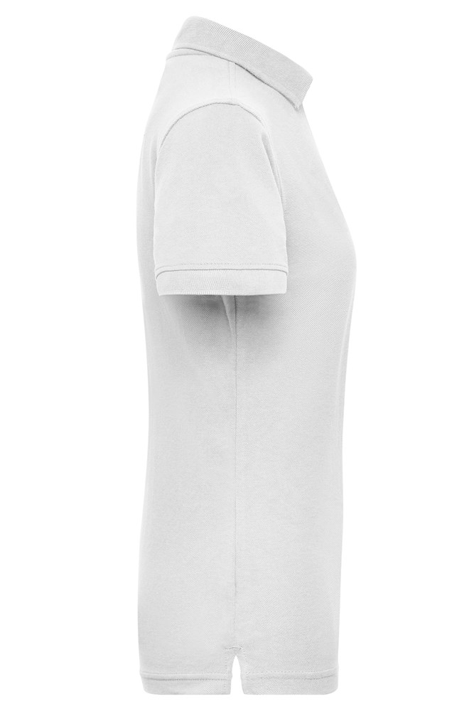 Ladies' Workwear Polo