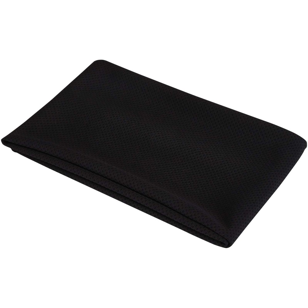 Althea Sporthandtuch 30 × 80 cm