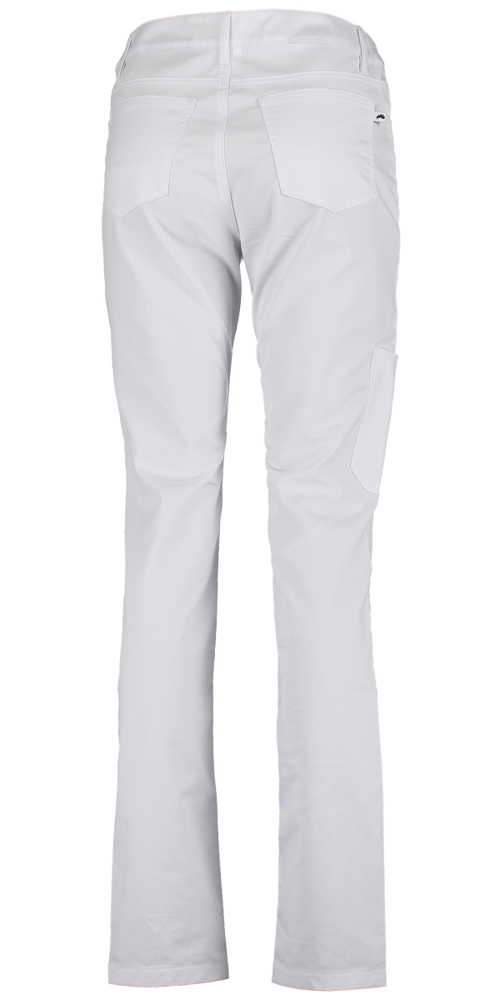 Damenhose Lotte