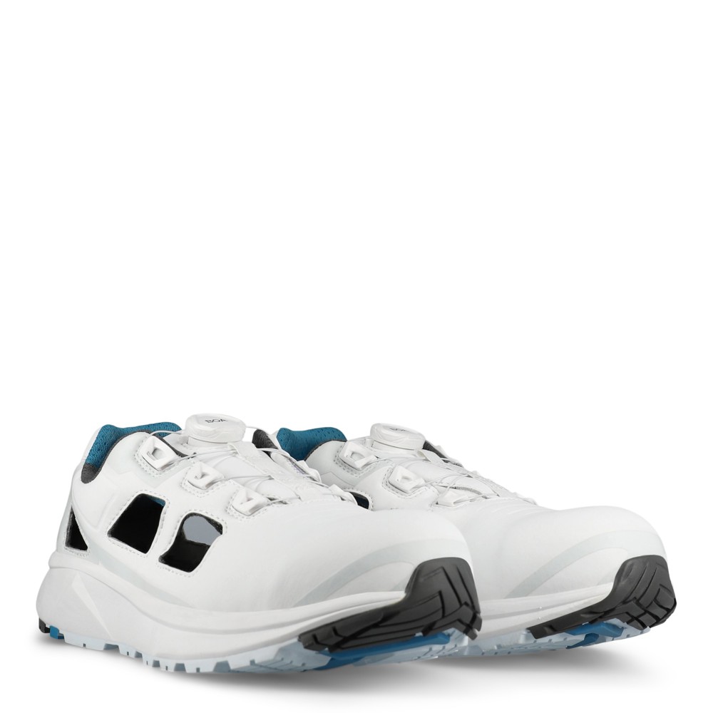 Cloud Open Shoe BOA®