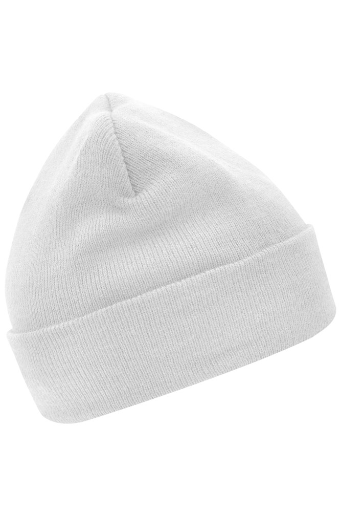 Knitted Cap Thinsulate™