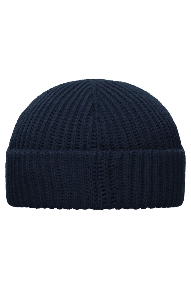 Fisherman Beanie