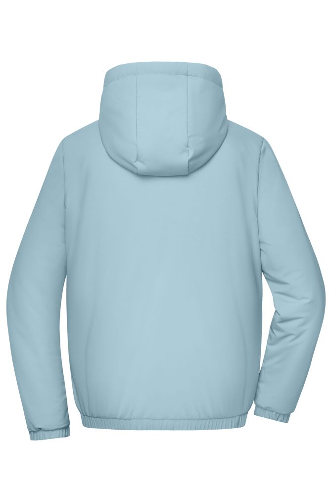 Ladies' Bomber Jacket  GRS