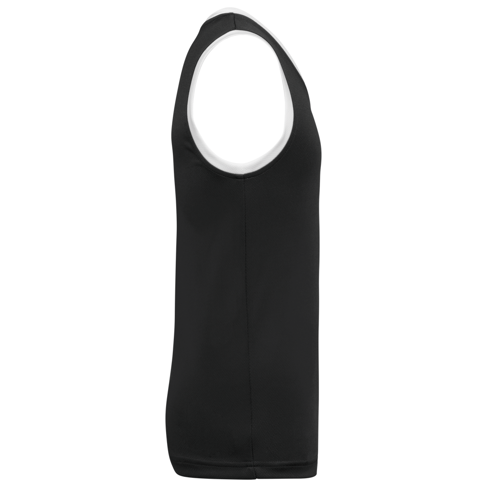 PA4050 - Herren Basketball Trikot