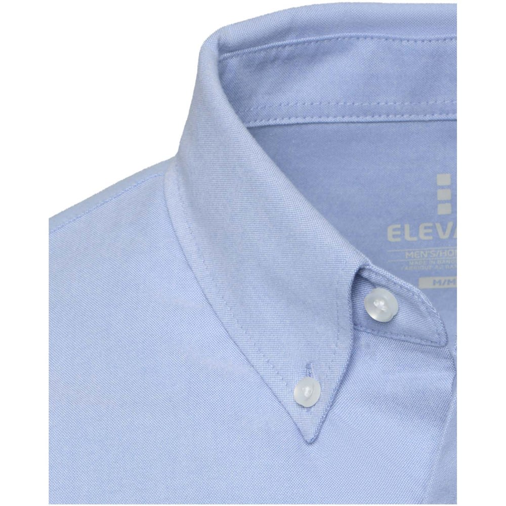 Sphene 165 g/m² Oxford Hemd